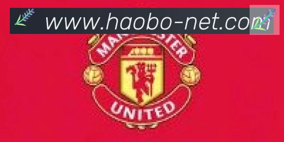 好博体育合作伙伴